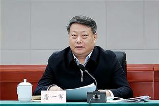 韩国足协主席：能给李刚仁的惩罚是暂停征召，解决内讧需认真讨论